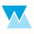 Whitney Media Productions Logotype