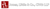 Jones, Little & Co., CPA's, LLP Logotype