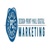 PC Creative Services Logotype