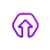 Entiersoft Logotype