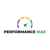 Performance Max Logotype