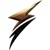 Thunderstrike Group Logotype