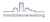 Frankonia property management Logotype