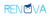 Renova Group Logotype