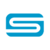 Strategic Link Logotype