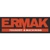 Ermak Foundry & Machining, Inc. Logotype