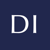 Digital Invoice Mx Logotype
