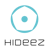 Hideez Logotype