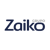 Grupo Zaiko Logotype