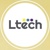 L-TechPeru Logotype