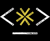 Shaman Fox Logotype