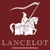 Lancelot Commerical Logotype