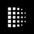 Genex Software Logotype