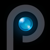 Program Productions, Inc. Logotype
