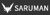 Hebei Saruman Network Technology Co., Ltd. Logotype