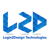 Login2Design Technologies Logotype