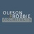 Oleson + Hobbie Architects LLC Logotype