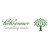 kvkrenner.com Logotype