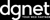 dgNet Logotype