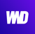 Worldwide Web Designs Logotype