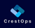 CreatOps Logotype