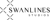 swanlines studio Logotype