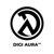 Digi Aura 360 Logotype
