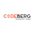 CodebergIT (Hiring & Tech Partner) Logotype