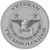 Veteran Technologies LLC Logotype