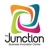 The Junction Logotype