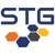 Shanekol Technology Group Logotype