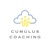 Cumulus Coaching UK Logotype