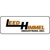 Leed Himmel Industries, Inc. Logotype