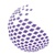 Tampa Technologies Logotype