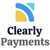Clearly Payments Logotype