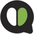 Imaginitis Logotype