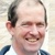 Andrew Scott Training Consultancy Logotype
