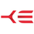 TEKEVER Logotype