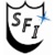 SFI Logotype