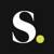 Suretax Logotype
