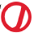 JET Design Consultancy Logotype