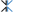 Koslow CPA Logotype