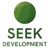SEEK Development Logotype