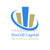 Purcell Capital Logotype