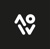 Awove Logotype
