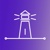 Lighthouse Disruptive Innovation Group Logotype
