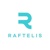 Raftelis Logotype