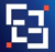 Enlybee Logotype
