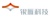 Yinyan Technology Services Group Co., Ltd. Logotype