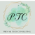 Prevail Tech Consulting Logotype